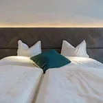 Hotel Seehotel Vinzenz Velden am Wörthersee