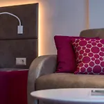 Seehotel Vinzenz 4*