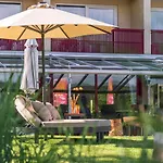 酒店 文森斯酒店