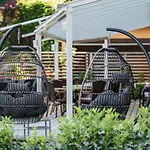 Seehotel Vinzenz Velden am Wörthersee