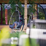 Seehotel Vinzenz 4*