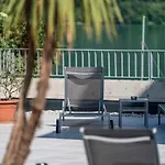 Seehotel Vinzenz 4*