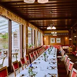 Hotel Seehotel Vinzenz