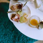 Seehotel Vinzenz 4*