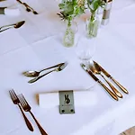 Seehotel Vinzenz