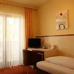 Seehotel Vinzenz Velden am Wörthersee