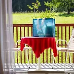Seehotel Vinzenz 4*
