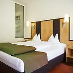Seehotel Vinzenz
