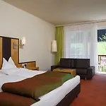Seehotel Vinzenz Hotel Velden am Wörthersee