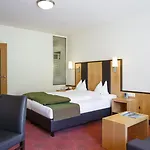 Seehotel Vinzenz Hotel