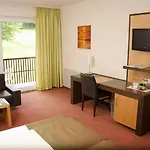 호텔 Seehotel Vinzenz 4*