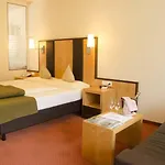 Seehotel Vinzenz 4*