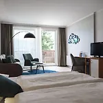 Seehotel Vinzenz Hotel