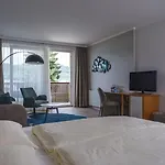 Seehotel Vinzenz Velden am Wörthersee