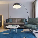 Hotel Seehotel Vinzenz Velden am Wörthersee