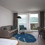 Seehotel Vinzenz 4* Velden am Wörthersee