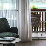 Seehotel Vinzenz 4*