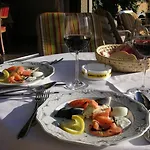 Hotel Seehotel Vinzenz