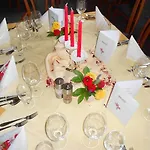 Seehotel Vinzenz Hotel