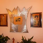 Seehotel Vinzenz Hotel