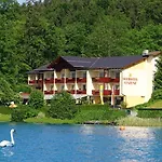 Seehotel Vinzenz Hotel