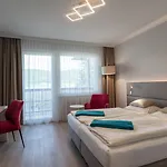 Seehotel Vinzenz Hotel Velden am Wörthersee