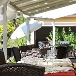 Hotel Seehotel Vinzenz