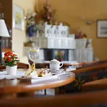 Seehotel Vinzenz 4* Velden am Wörthersee