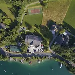 Seehotel Vinzenz 4*