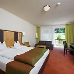 Seehotel Vinzenz Hotel Velden am Wörthersee