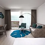 Seehotel Vinzenz 4*