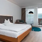 Seehotel Vinzenz 4*