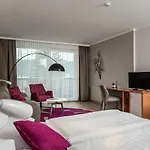 Hotel Seehotel Vinzenz