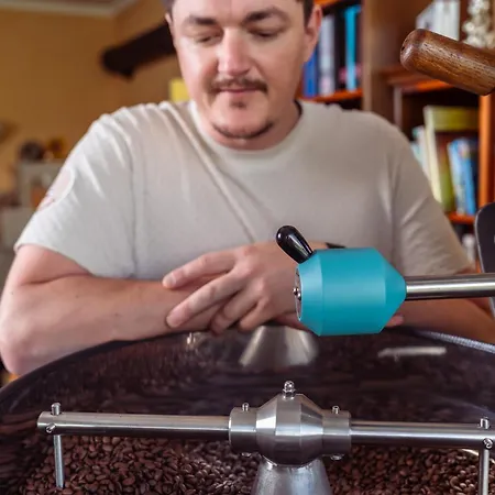 Seehotel Vinzenz 4* Velden am Wörthersee