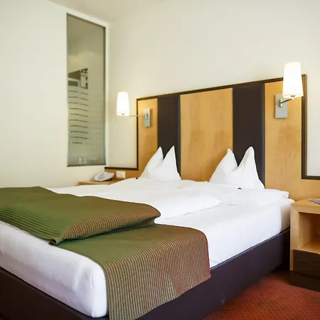 Seehotel Vinzenz