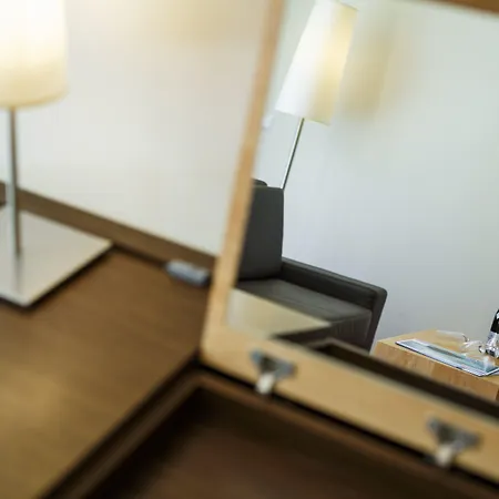 Seehotel Vinzenz Velden am Wörthersee