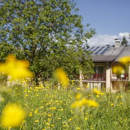 Seehotel Vinzenz 4* Velden am Wörthersee