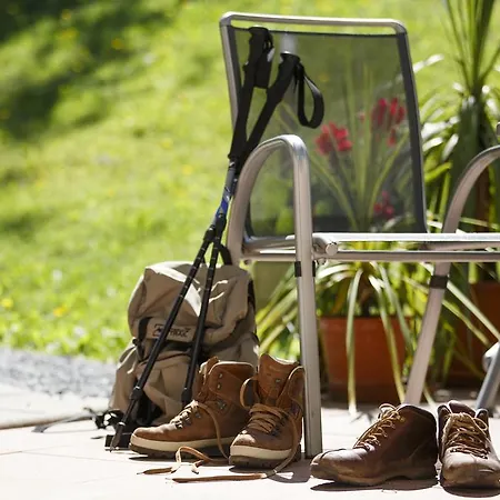 Seehotel Vinzenz 4* Velden am Wörthersee