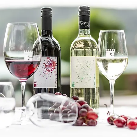 Seehotel Vinzenz 4* Velden am Wörthersee