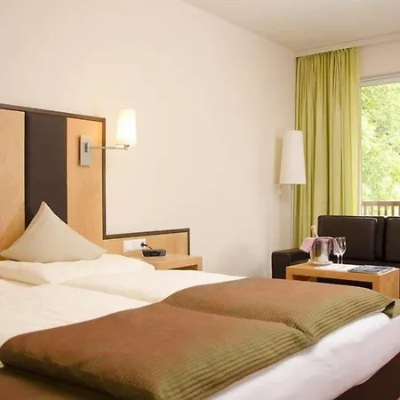Seehotel Vinzenz 4* Velden am Woerthersee