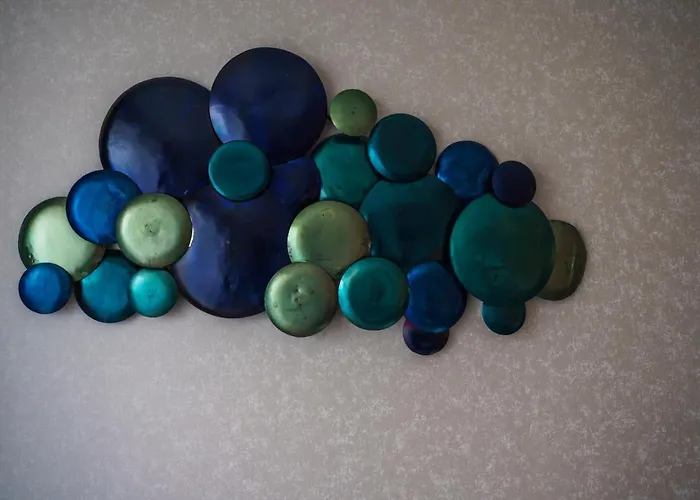 Hotel Seehotel Vinzenz Velden am Woerthersee