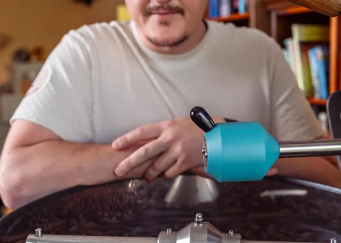 Seehotel Vinzenz 4* Velden am Woerthersee