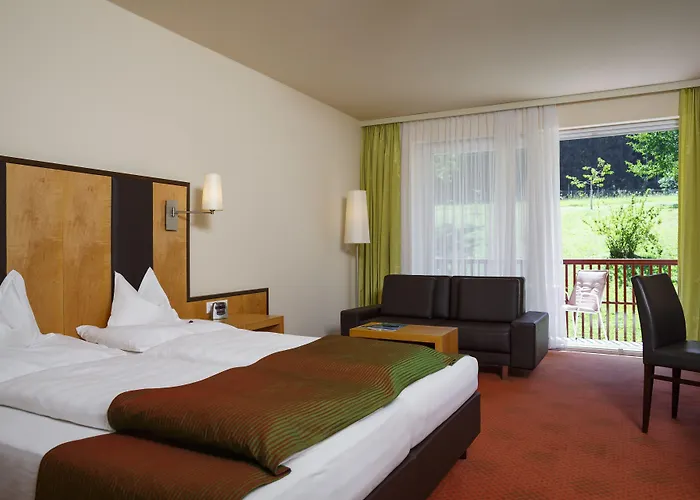 Seehotel Vinzenz Hotel Velden am Wörthersee