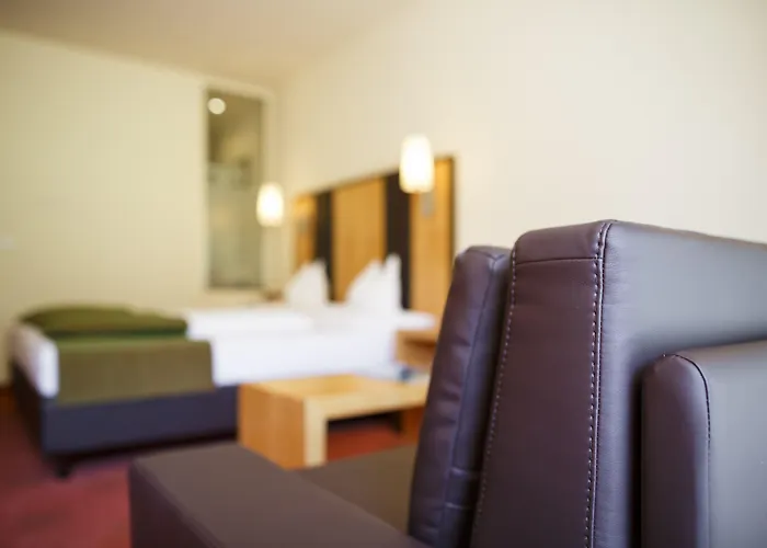 Seehotel Vinzenz 4* Velden am Wörthersee