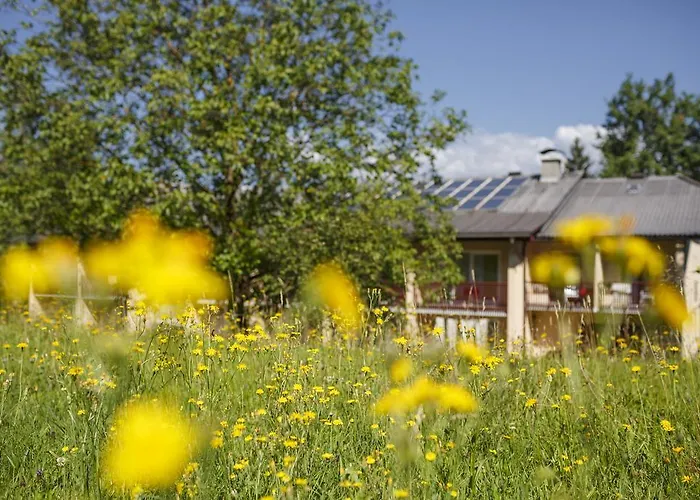 Seehotel Vinzenz 4* Velden am Wörthersee