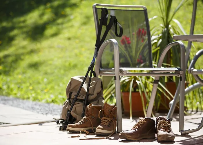 Seehotel Vinzenz 4* Velden am Woerthersee